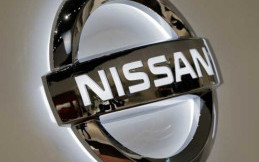 Penuhi Kebutuhan Pelanggan, Nissan Bangun Kantor di Rusia