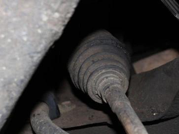 Pelajari Serba Serbi Rack Steer Mobil Bagi Sobat yang Belum Paham