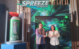 Pertamina Lubricants Luncurkan Pelumas Anti-karat
