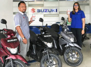 Merambah Bisnis Otomotif, Jala.ai Luncurkan Lead Validator