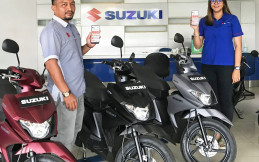 Merambah Bisnis Otomotif, Jala.ai Luncurkan Lead Validator