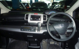 Tips Jitu Perawatan Mobil Matic Untuk Pemula
