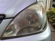 Lampu mobil Jadi Salah Satu Faktor Keselamatan Mudik Lebaran, Simak Tipsnya