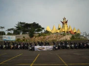 Strategi Yamaha Hadapi Kenaikan BBM, Andalkan Efisiensi Mesin Blue Core