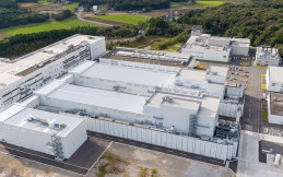 Honda Resmikan Fasilitas Produksi Baterai Solid-State, Beroperasi Tahun 2025