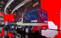 Toyota Hilux Rangga Bisa Disulap Jadi Apa Saja, Intip Hasil Modifikasinya Yuk