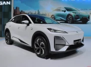 KabarOto Update: Harga Mobil Listrik Terbaru Juni 2026 dari Termurah hingga Termahal