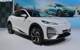 KabarOto Update: Harga Mobil Listrik Terbaru Juni 2026 dari Termurah hingga Termahal