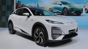 KabarOto Update: Harga Mobil Listrik Terbaru Juni 2026 dari Termurah hingga Termahal