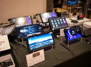 24 Tahun Venom Audio: Rilis Head Unit AI & Siap Guncang GIIAS 2026