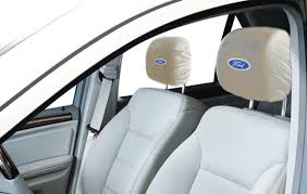 Penemuan Terbaru Ford yang Bermanfaat