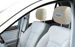 Penemuan Terbaru Ford yang Bermanfaat