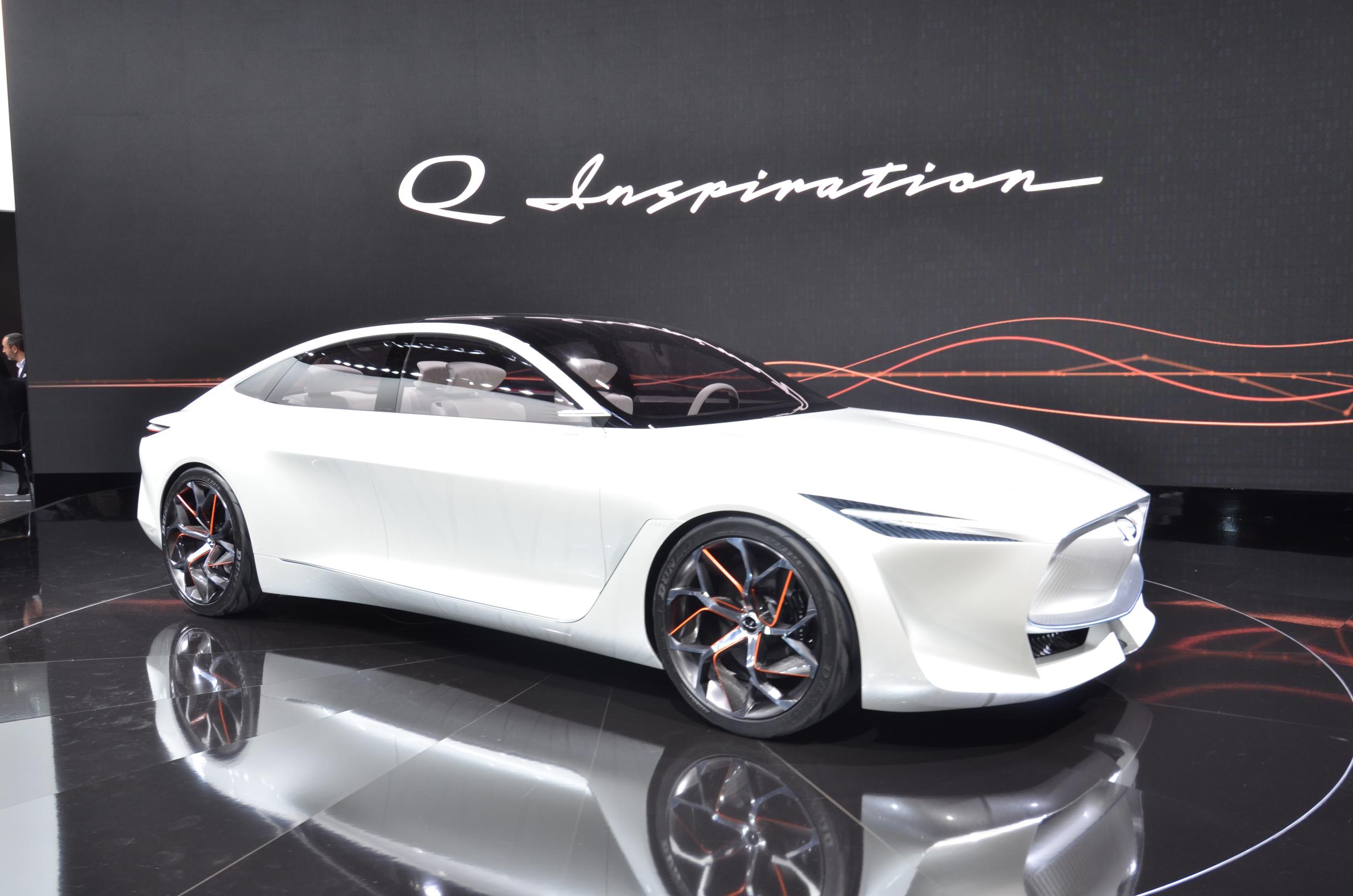 Aliansi Nissan Renault Mitsubishi Siap Luncurkan Enam Kendaraan Listrik Tahun 2020
