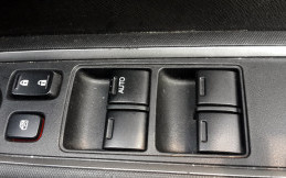 Cara Merawat Power Window Agar Tidak Mudah Rusak