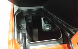 Hal yang Harus Diperhatikan Ketika Menggunakan Power Charger