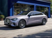 5 Keunggulan Mercedes-Benz C 300 4MATIC Listrik untuk Pecinta Sedan
