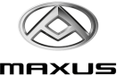 Maxus