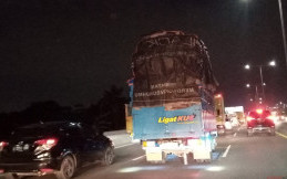 Road Safety Association (RSA) Indonesia Ajukan 5 Permintaan Ini ke Pemerintah RI