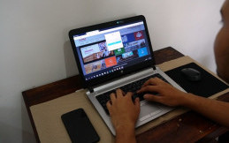 Dukung Belajar Mengajar di Rumah, Astra Honda Hadirkan E-Learning Edukasi Satu Hati