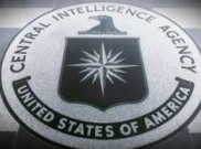 Kecanggihan Teknologi Mobil Bikin CIA Takut