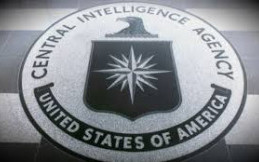 Kecanggihan Teknologi Mobil Bikin CIA Takut