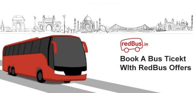 Pesan Tiket Bus Sekarang Bisa Online Loh, Ini Aplikasinya