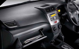 Dashboard Mobil Juga Harus Dirawat, Ini Caranya