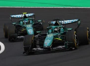 Dapatkah Aston Martin dan Williams Bangkit Kembali?