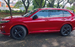 Buat Pemilik 3 Model Honda Ini, Segera Cek ke Bengkel Resmi