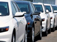 Terkait Mobil Listrik, Kebijakan Presiden Amerika Serikat Bakal Untungkan General Motors dan Tesla