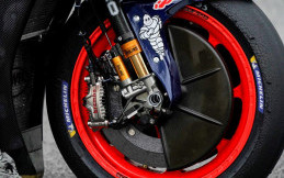 Brembo dan Ohlins Bergabung, Nilai Akuisisi  Rp6 Triliun!