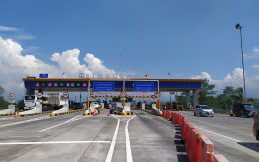 Pulang Mudik? Simak 5 Tips untuk Pengguna Mobil Berikut Ini