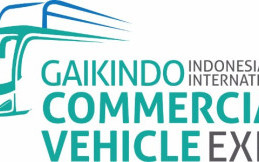 Awal Maret 2018, Gaikindo Gelar Pameran Khusus Kendaraan Komersial