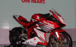 Mau Beli Motor Sport, Simak Daftar Harga Motor Sport 150 CC di Bulan Ini