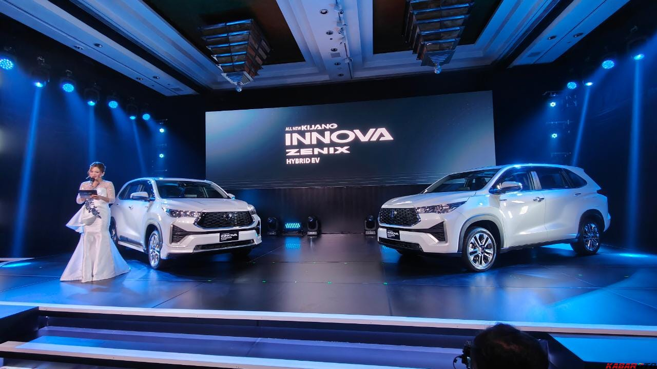 Simak Daftar Mobil Inden di Indonesia, Ada yang Harus Ekstra Sabar