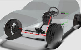 Power Steering Mobil Mau Awet? Ikuti Cara Ini