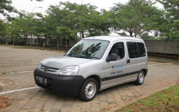 Konsumen Peugeot Bisa Manfaatkan Layanan Home Service Saat PPKM Darurat