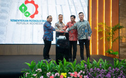 NMAA Diminta Promosikan Industri Modifikasi ke Dunia Internasional