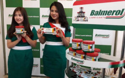 Merawat Komponen Mobil dan Motor Lebih Mudah dengan Pelumas Ini