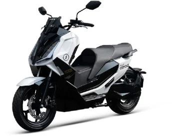 Subsidi Motor Listrik Rp3 Juta Segera Cair? Ini Daftar yang Bisa Jadi Pilihan