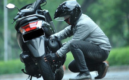 Tiga Produsen Ban Siap Bersaing Rebut Hati Pengguna Yamaha NMax