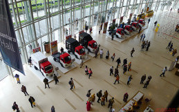 Penasaran Harga AMMDes? Ini Rinciannya