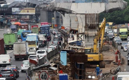  Akhir Mei, 2 Posko Siaga dan 11 Bengkel Siaga Hyundai Mulai Beroperasi