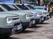 Tips Pentingnya Menjaga Performa Mesin Mobil dan Keselamatan Berkendara