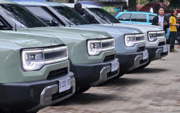 Tips Pentingnya Menjaga Performa Mesin Mobil dan Keselamatan Berkendara