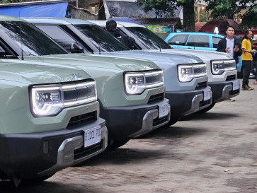 Tips Pentingnya Menjaga Performa Mesin Mobil dan Keselamatan Berkendara