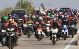 Cara Anggota AISI Bertahan di Tengah Pandemik Covid-19