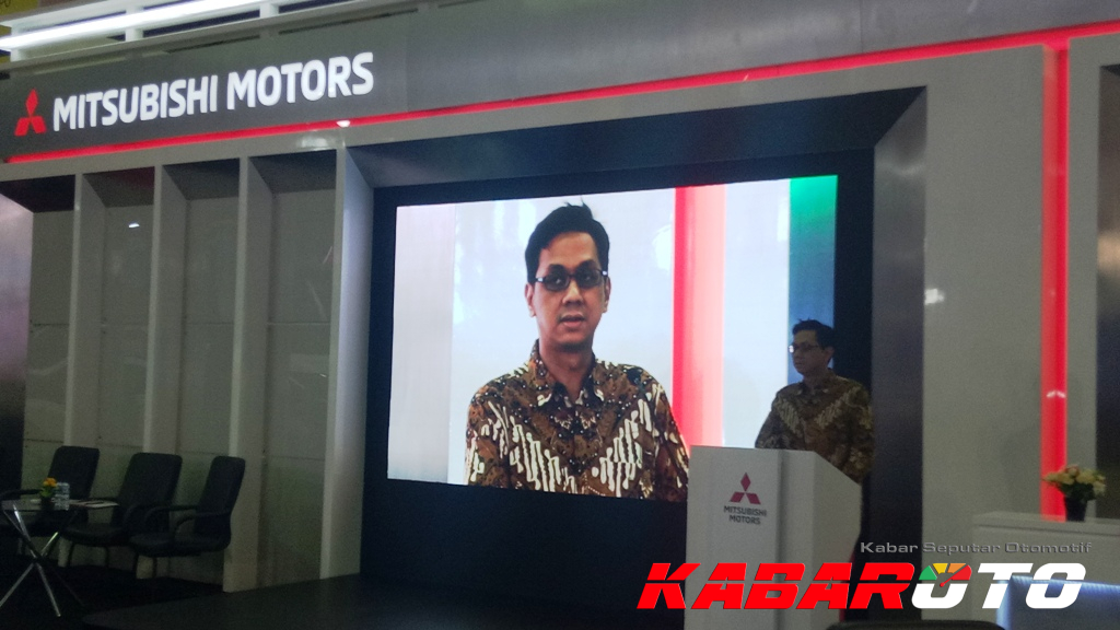 Mitsubishi New Triton Single Cabin 4x2 Hi Rider
