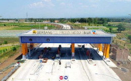 Tak Gratis Lagi, Ini Tarif Tol Pasuruan - Probolinggo Mulai Tanggal 26 Juni