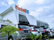 Tak Pengaruh PPnBM, Penjualan Mobil Bekas Diprediksi Naik Tahun 2021 Ini